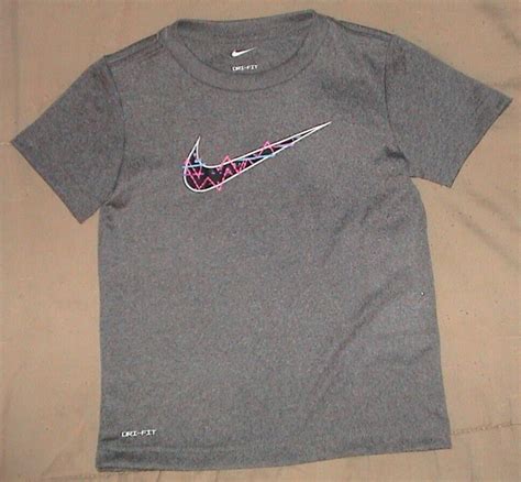 nike grau schwarz rosa|Grau. Nike DE.